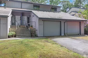 11543 SE 175th St, Renton, WA 98058 - Photo 38