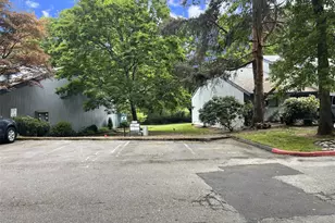 11543 SE 175th St, Renton, WA 98058 - Photo 36