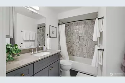 11543 SE 175th Street #3, Renton, WA 98058 - Photo 22