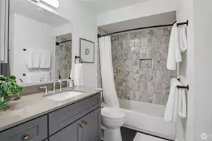 11543 SE 175th St, Renton, WA 98058 - Photo 22