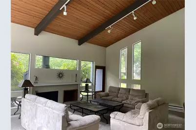 11543 SE 175th Street #3, Renton, WA 98058 - Photo 30