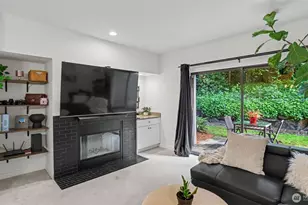 11543 SE 175th St, Renton, WA 98058 - Photo 12