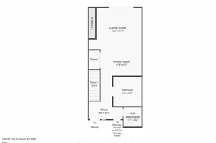 11543 SE 175th St, Renton, WA 98058 - Photo 26