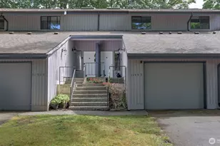 11543 SE 175th St, Renton, WA 98058 - Photo 2
