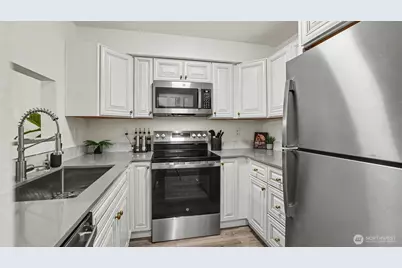 11543 SE 175th Street #3, Renton, WA 98058 - Photo 8