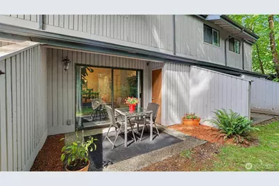 11543 SE 175th Street #3, Renton, WA 98058 - Photo 18