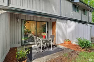 11543 SE 175th St, Renton, WA 98058 - Photo 18