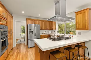 15409 101st Pl NE, Bothell, WA 98011 - Photo 10