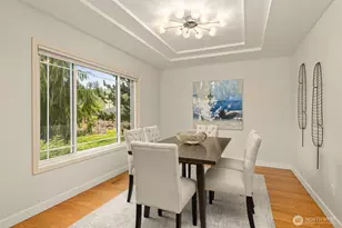 15409 101st Pl NE, Bothell, WA 98011 - Photo 8