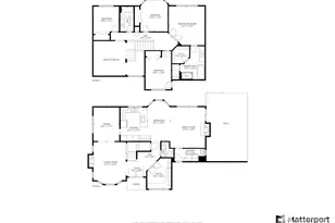 15409 101st Pl NE, Bothell, WA 98011 - Photo 38
