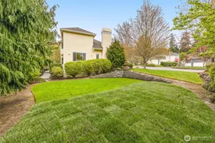 15409 101st Pl NE, Bothell, WA 98011 - Photo 32