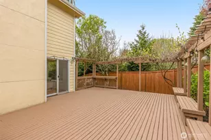 15409 101st Pl NE, Bothell, WA 98011 - Photo 30