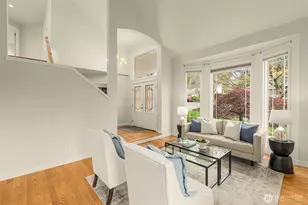 15409 101st Pl NE, Bothell, WA 98011 - Photo 6