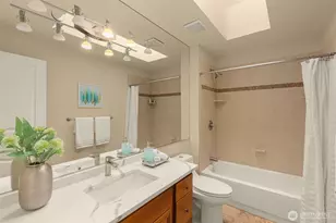 15409 101st Pl NE, Bothell, WA 98011 - Photo 28