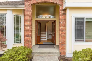 15409 101st Pl NE, Bothell, WA 98011 - Photo 2