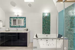 15409 101st Pl NE, Bothell, WA 98011 - Photo 22