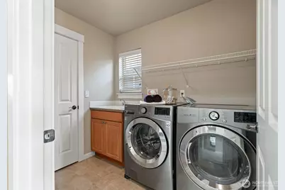 23504 9th Avenue SE, Bothell, WA 98021 - Photo 20