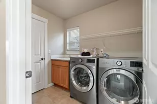 23504 9th Ave SE, Bothell, WA 98021 - Photo 20