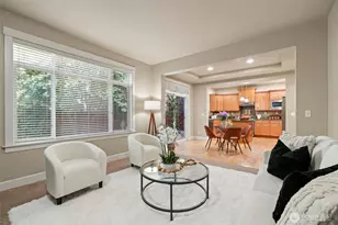 23504 9th Ave SE, Bothell, WA 98021 - Photo 8