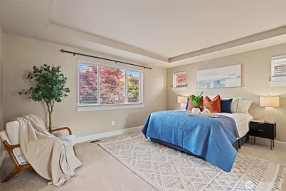 23504 9th Avenue SE, Bothell, WA 98021 - Photo 24