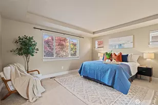 23504 9th Ave SE, Bothell, WA 98021 - Photo 24