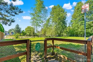 23504 9th Ave SE, Bothell, WA 98021 - Photo 36