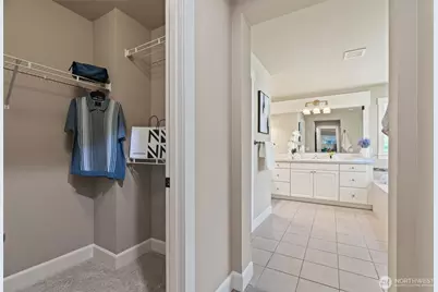 23504 9th Avenue SE, Bothell, WA 98021 - Photo 26