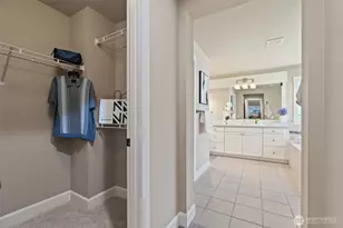 23504 9th Ave SE, Bothell, WA 98021 - Photo 26