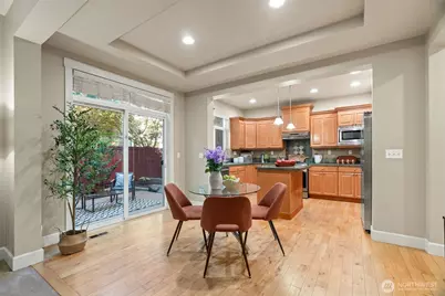 23504 9th Avenue SE, Bothell, WA 98021 - Photo 10