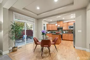 23504 9th Ave SE, Bothell, WA 98021 - Photo 10