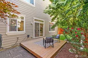 23504 9th Ave SE, Bothell, WA 98021 - Photo 32