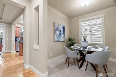 23504 9th Avenue SE, Bothell, WA 98021 - Photo 16