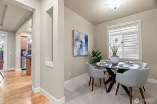 23504 9th Ave SE, Bothell, WA 98021 - Photo 16