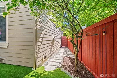 23504 9th Avenue SE, Bothell, WA 98021 - Photo 34