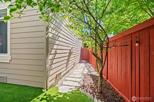 23504 9th Ave SE, Bothell, WA 98021 - Photo 34