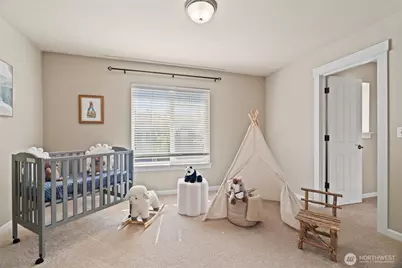 23504 9th Avenue SE, Bothell, WA 98021 - Photo 22