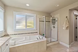 23504 9th Ave SE, Bothell, WA 98021 - Photo 30