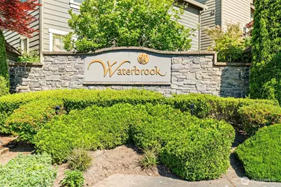 23504 9th Avenue SE, Bothell, WA 98021 - Photo 4