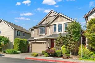 23504 9th Ave SE, Bothell, WA 98021 - Photo 2
