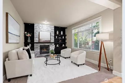 23504 9th Avenue SE, Bothell, WA 98021 - Photo 6