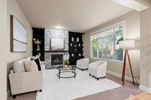 23504 9th Ave SE, Bothell, WA 98021 - Photo 6