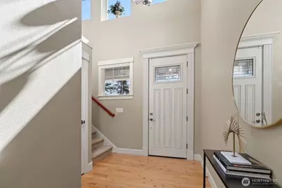 23504 9th Avenue SE, Bothell, WA 98021 - Photo 18