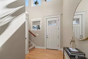 23504 9th Ave SE, Bothell, WA 98021 - Photo 18