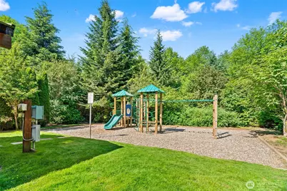 23504 9th Avenue SE, Bothell, WA 98021 - Photo 38