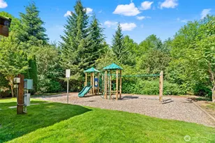 23504 9th Ave SE, Bothell, WA 98021 - Photo 38