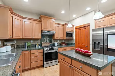 23504 9th Avenue SE, Bothell, WA 98021 - Photo 12