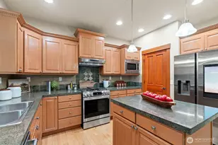 23504 9th Ave SE, Bothell, WA 98021 - Photo 12