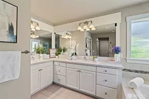 23504 9th Ave SE, Bothell, WA 98021 - Photo 28