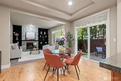 23504 9th Avenue SE, Bothell, WA 98021 - Photo 14