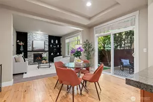 23504 9th Ave SE, Bothell, WA 98021 - Photo 14